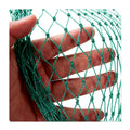 Filet protection poulailler anti-rapaces