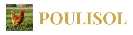 Poulisol
