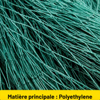 Filet de Protection Anti-Rapaces Poulisol